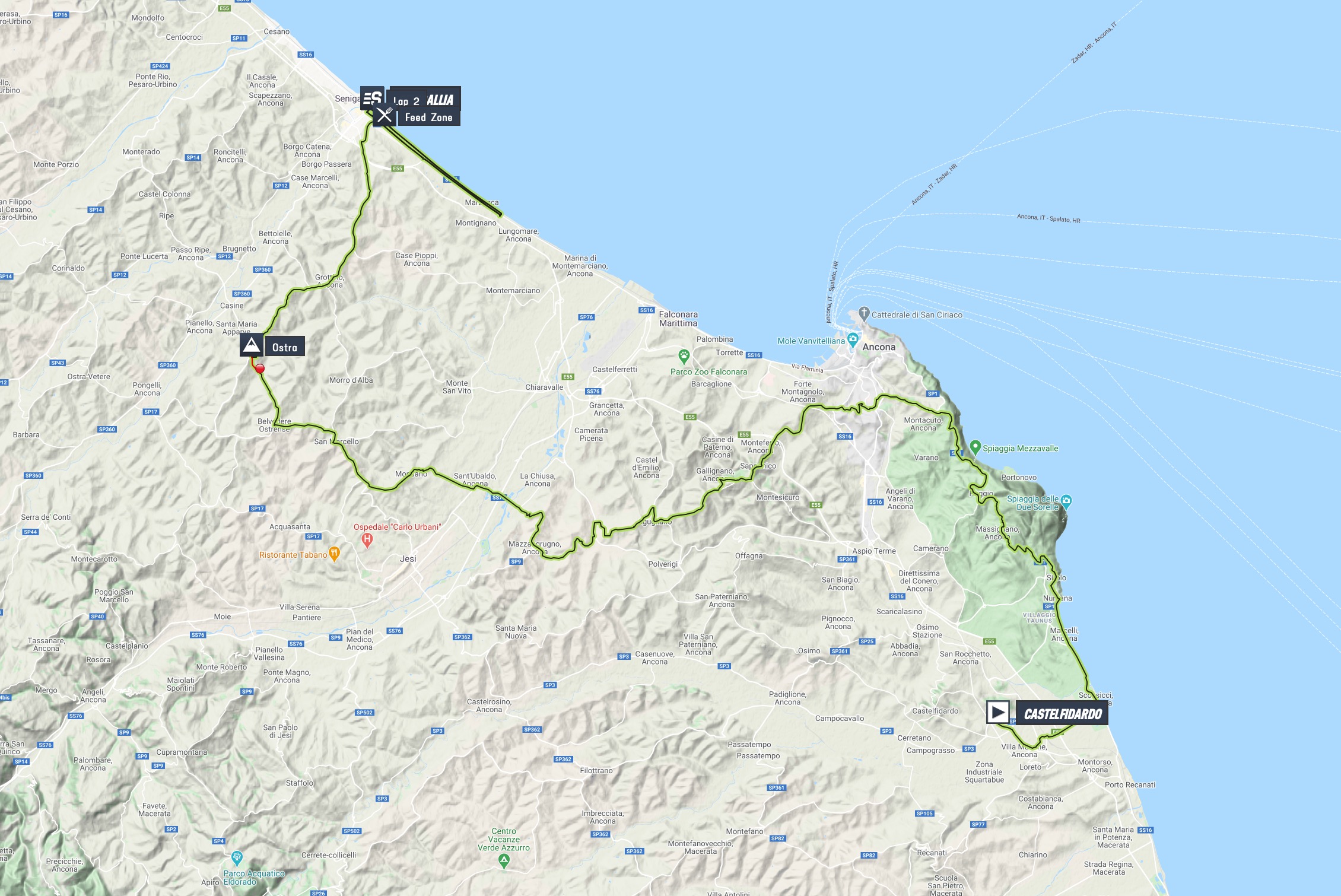 tirreno-adriatico-2020-stage-6-map-n2-b6ebffb10b.jpg