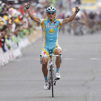 aleksandar-vinokurov.jpg