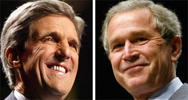 040304_kerry_bush_hmed2p.jpg