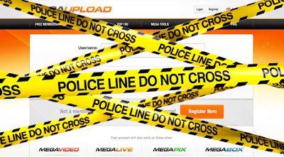 megaupload.jpg