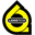 tdp.infocity.pl