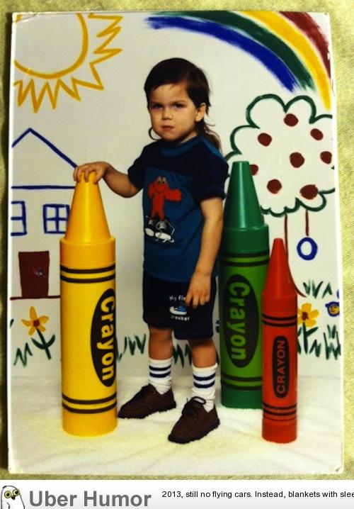 kid-chuck-norris.jpg