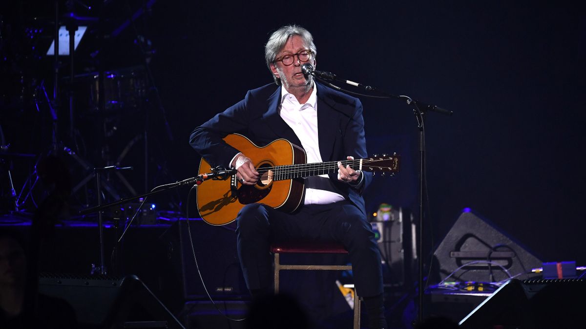 www.musicradar.com