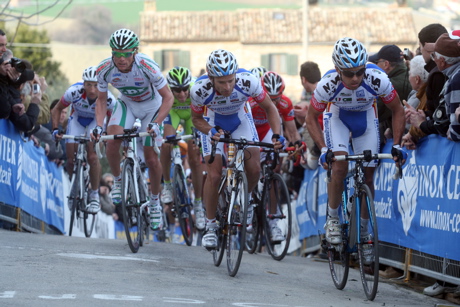bettiniphoto_0035384_1_full.jpg