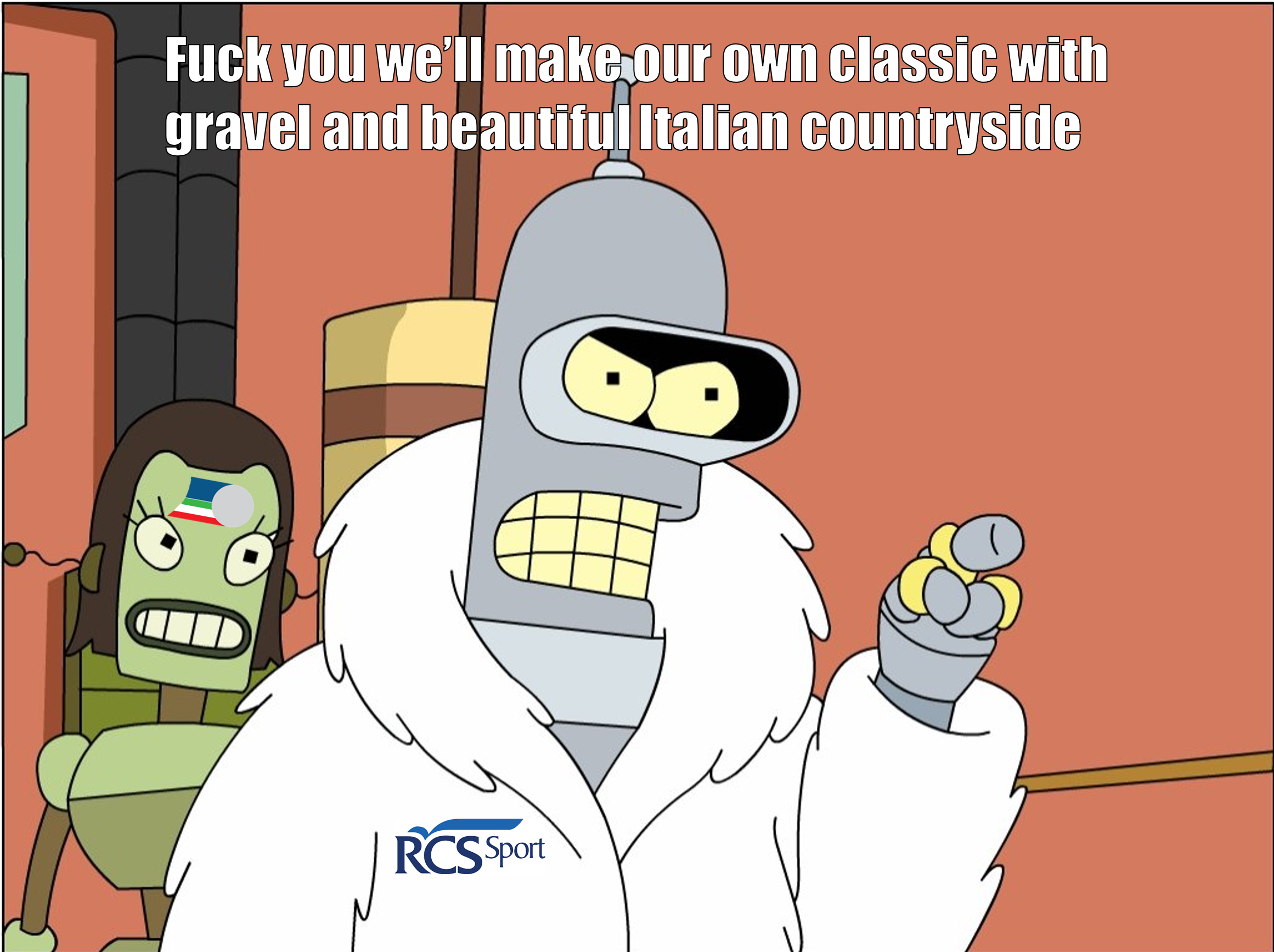 aw2udb2i98l61.png
