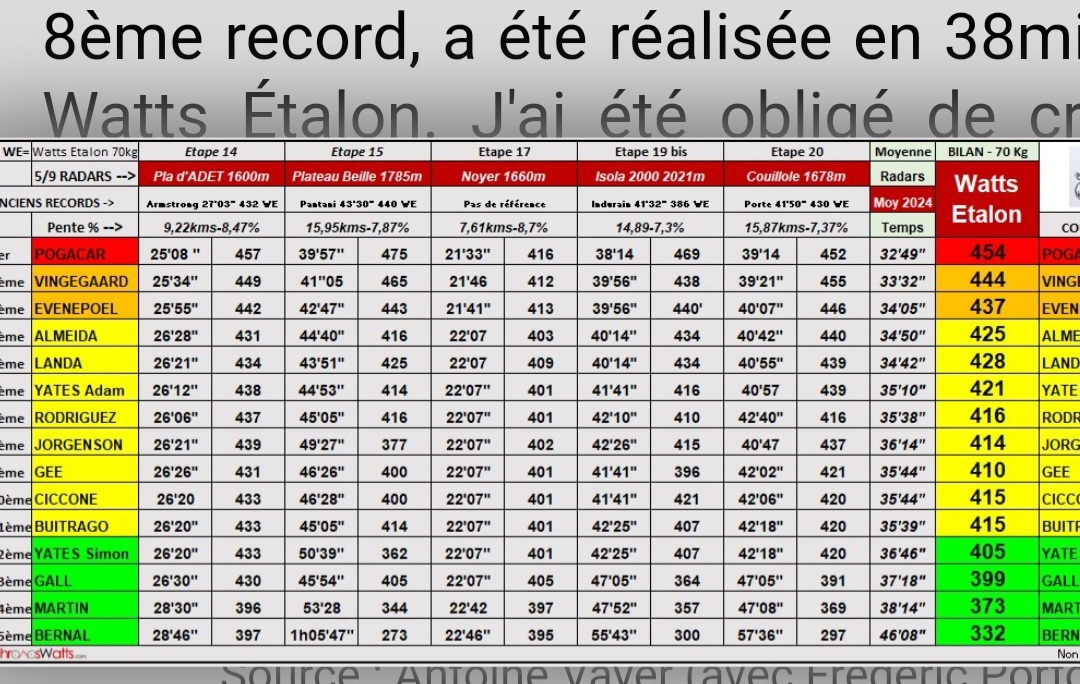 Screenshot-20240724-201434-Chrome.jpg