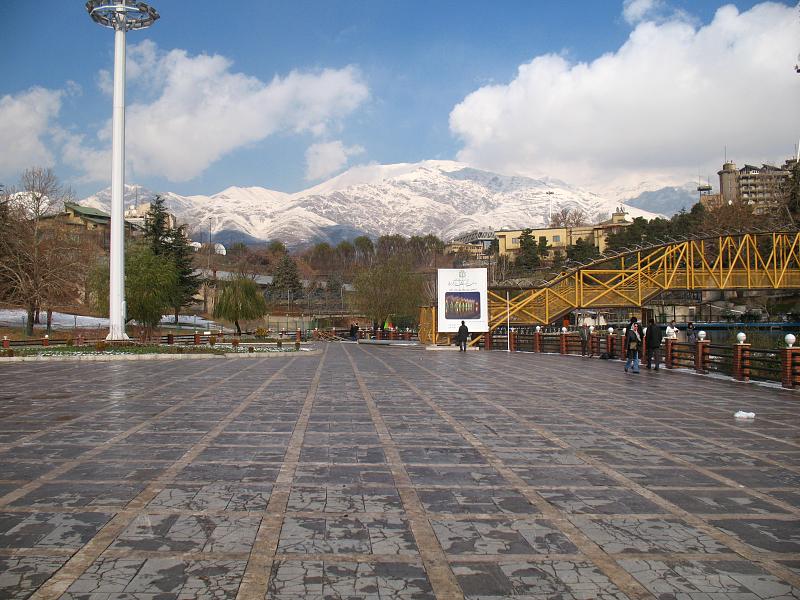 2008_Park_Mellat_Tehran_3165585057.jpg