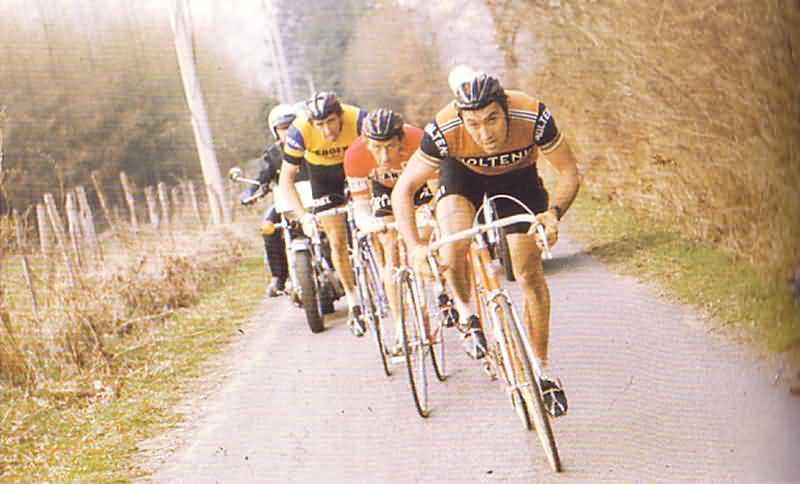 merckx_1.jpg