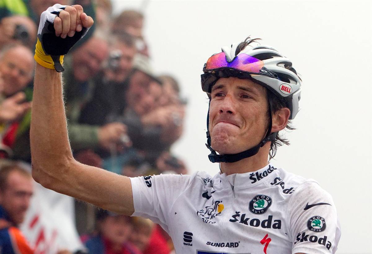 andy-schleck.jpg