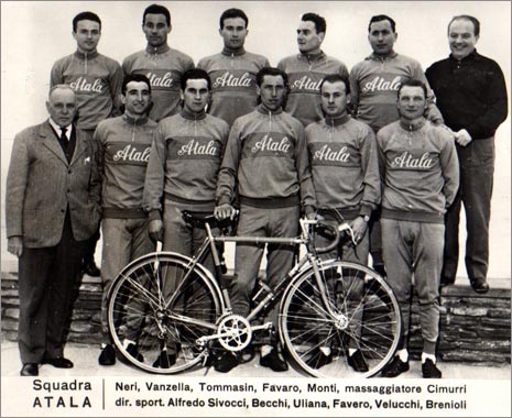 favero-squadra.jpg