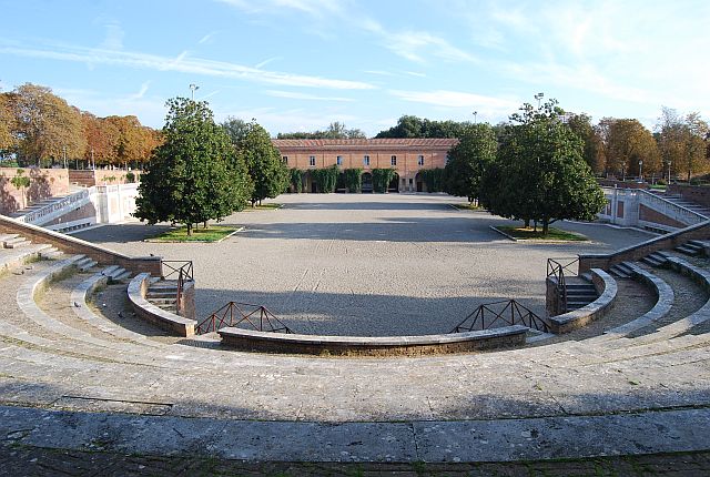 fortezza-medicea-siena.jpg