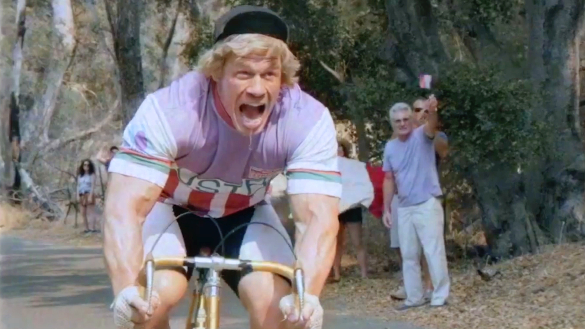 TourdePharmacy_TeaserTrailer1.jpg