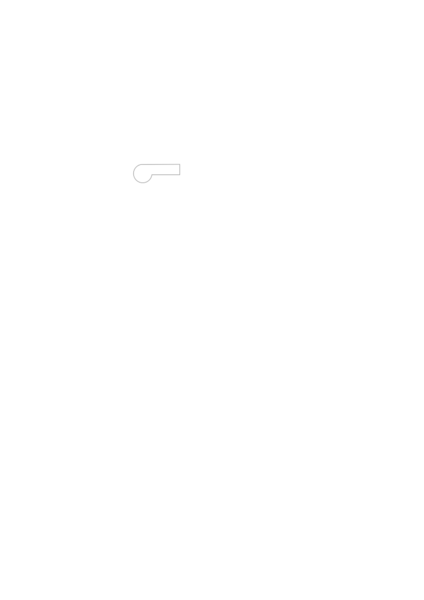 424px-Blank_button.svg.png