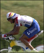 _378042_indurain150.jpg