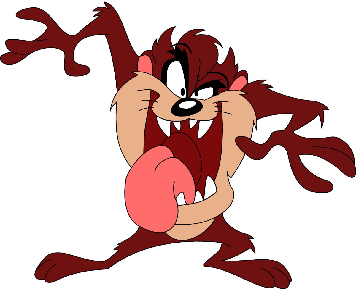 taz.jpg