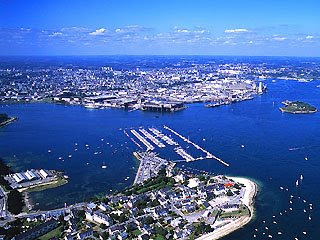 lorient_1.jpg