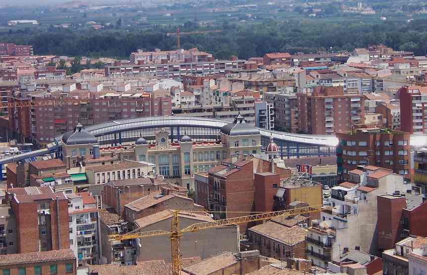 3lleida1.JPG