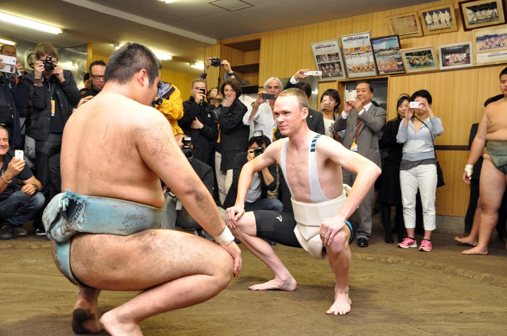 chris-froome-sumo.jpg