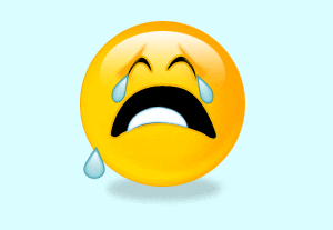 sad-smiley-face.gif
