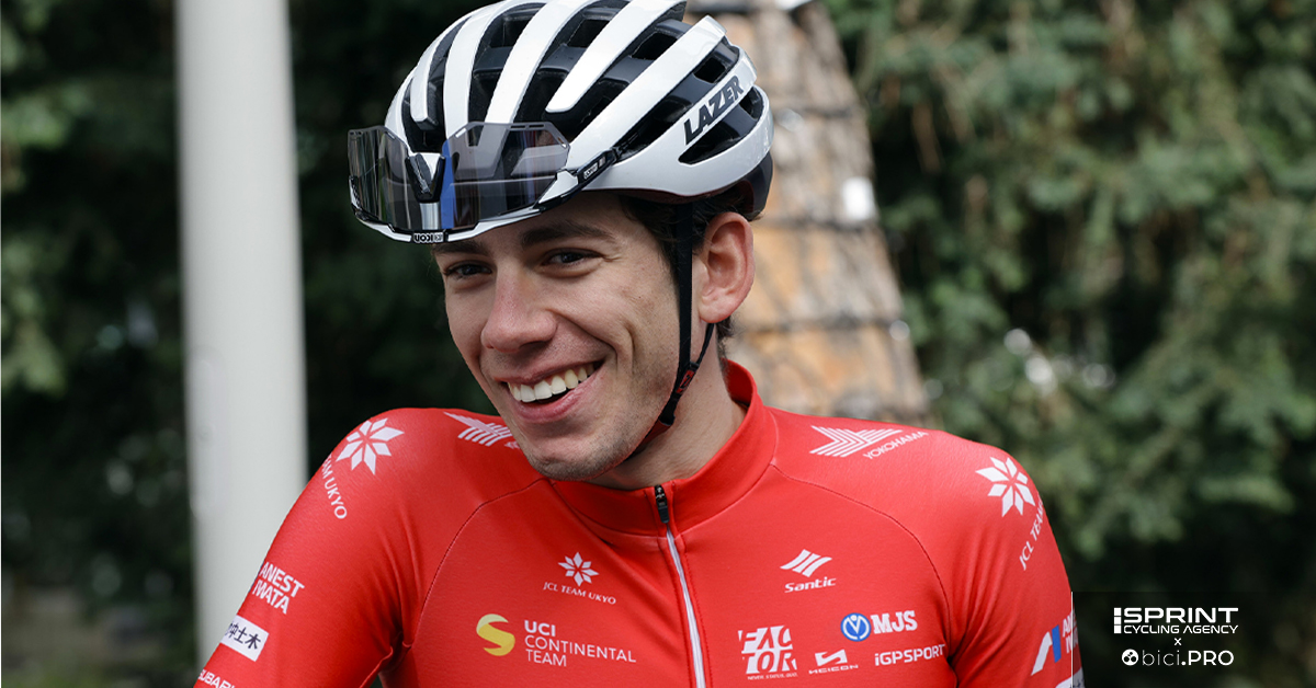 bici.pro