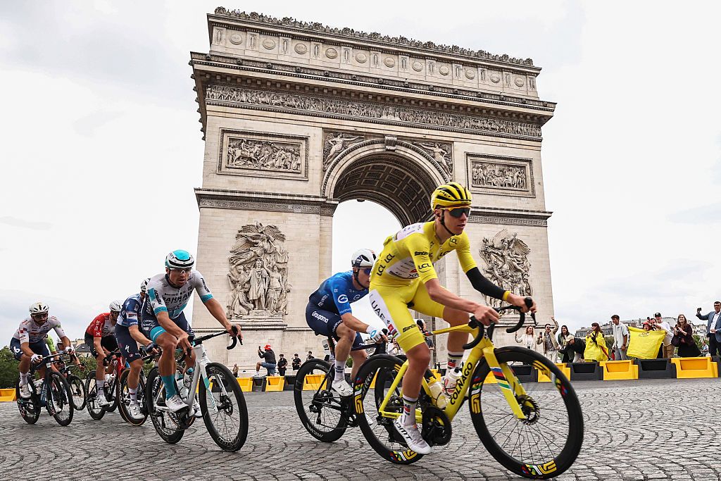 www.cyclingnews.com
