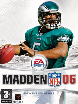 Madden06.jpg
