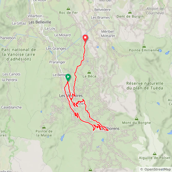 ridewithgps.com