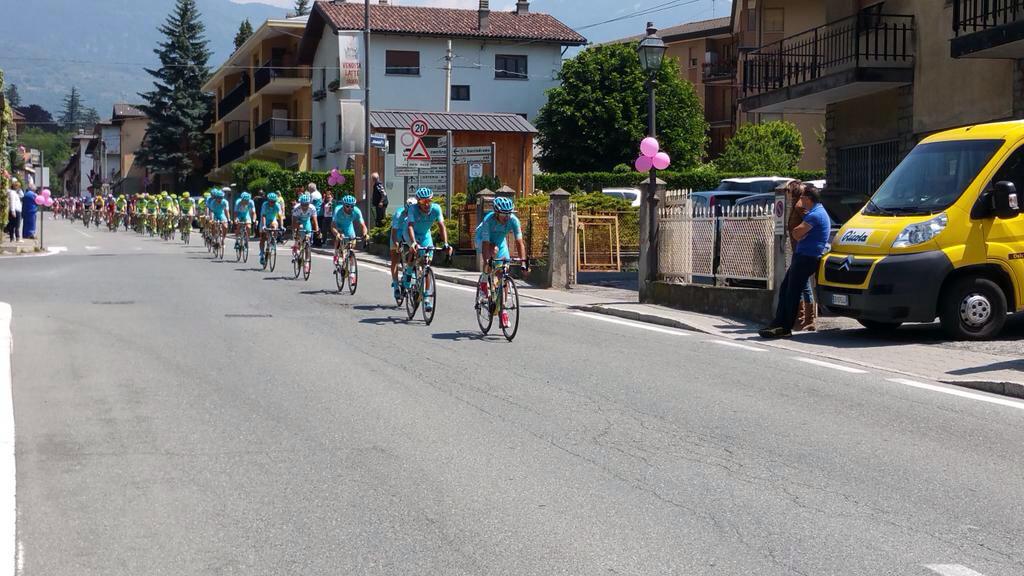 CGK7aKfWkAEDdwH.jpg:large