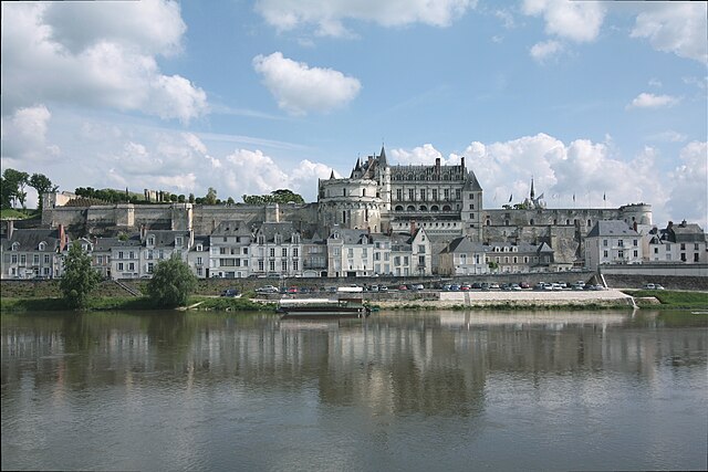 640px-Amboise01.jpg