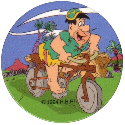 10-Fred-Flintstone-on-Bike.png