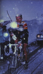 erik_breukink_gavia.jpg