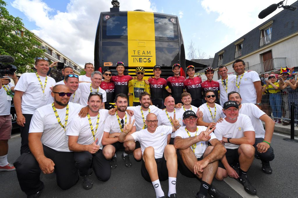www.cyclingnews.com