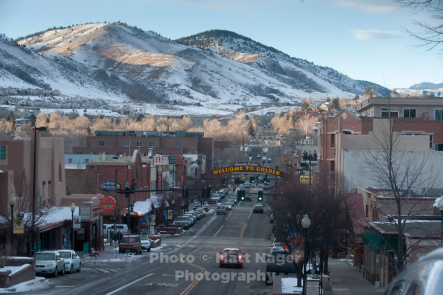 Golden-Colorado-21.jpg
