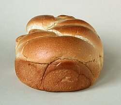250px-Brioche.jpg