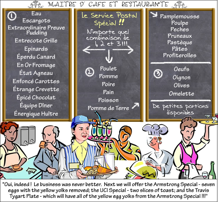menu.jpg