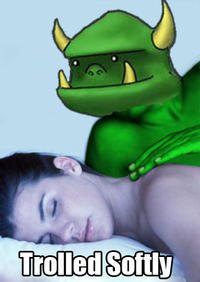 trolled-softly.jpg