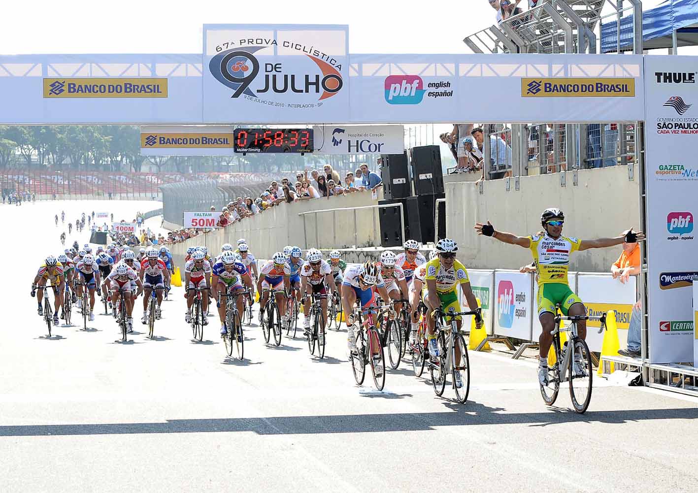 ciclismo14.jpg