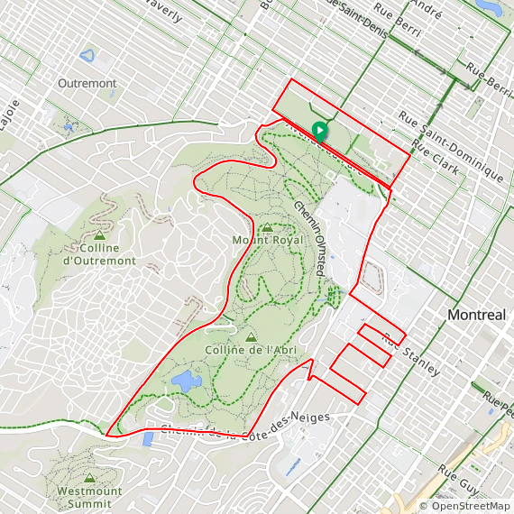 ridewithgps.com