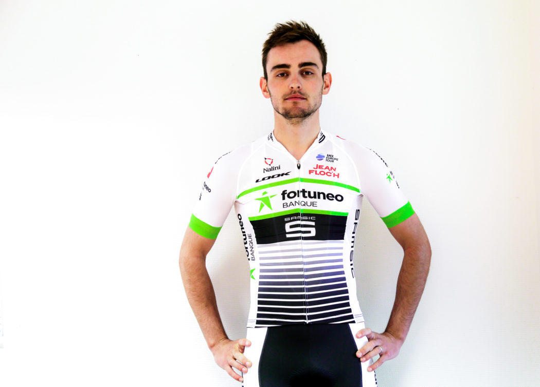 fortuneosamsic-jersey2018-1.jpeg