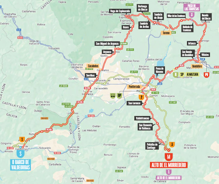 etappe-17-route.jpg