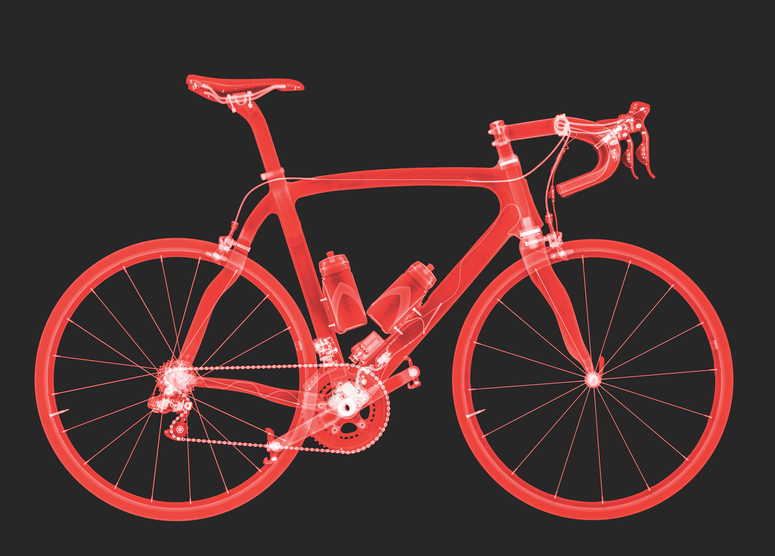 www.cyclingweekly.com