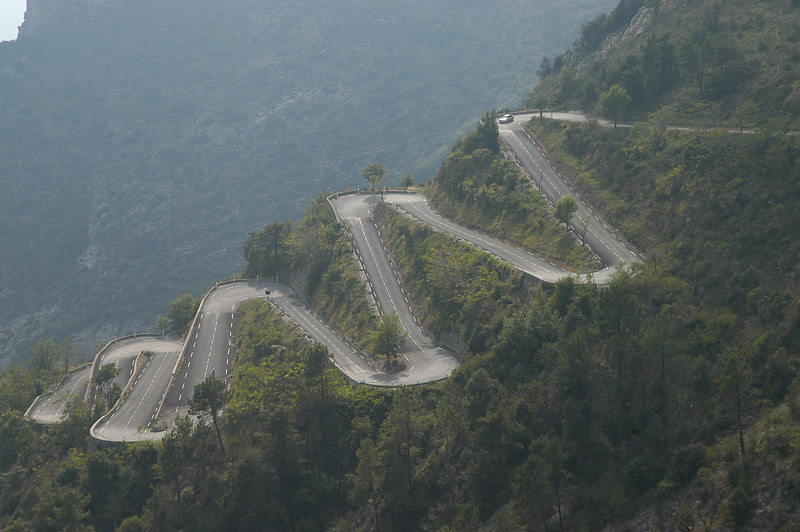 col-de-braus12.jpg