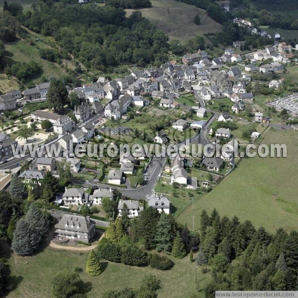N016054.jpg