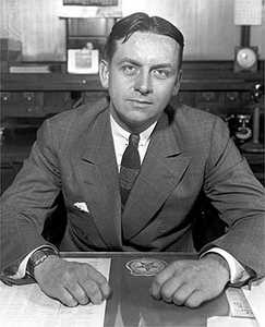 eliot-ness.jpg