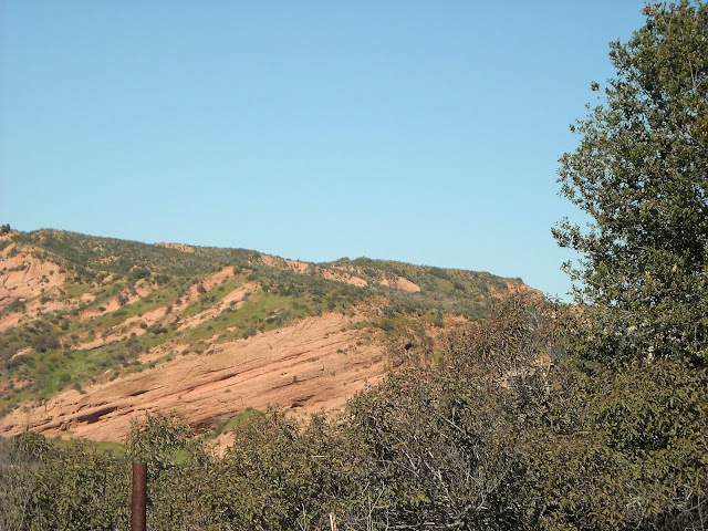 DSCN0340.JPG