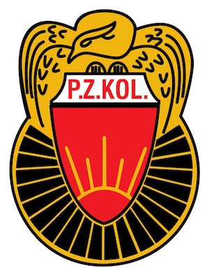 www.pzkol.pl
