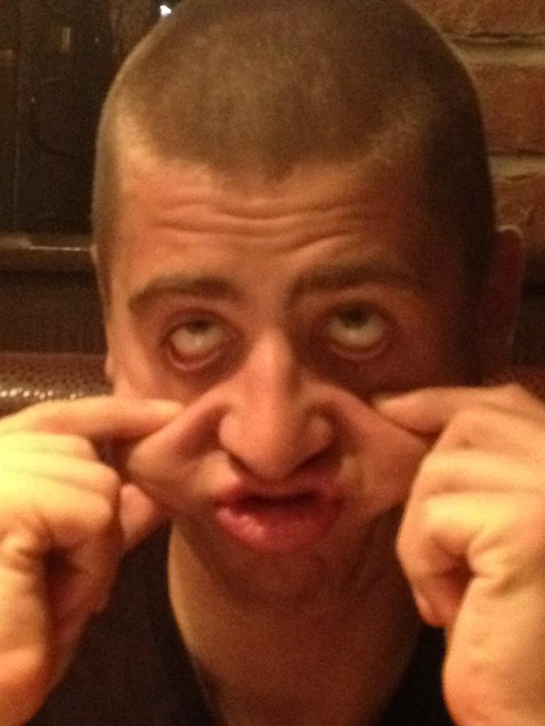 A2cs-oZCUAA30KU.jpg:large