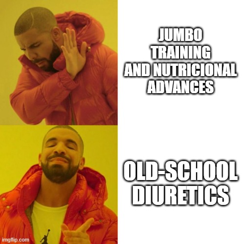 7vz1xf.jpg