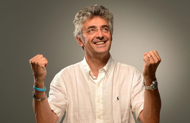 Marc-Madiot-1.jpg