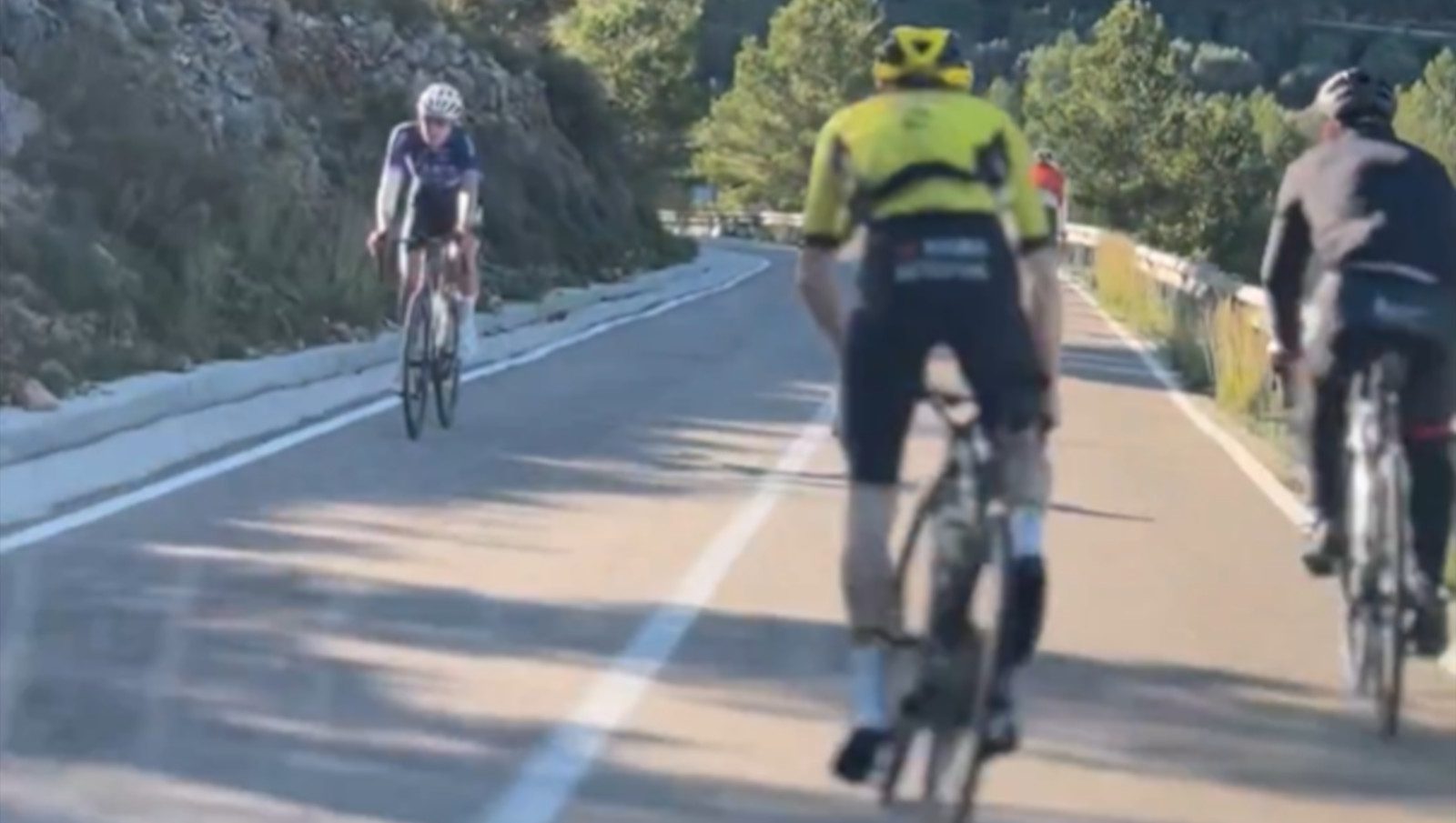 cyclingmagazine.ca